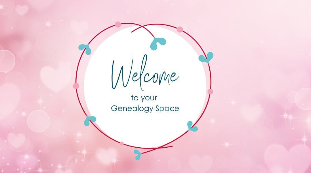 Welcome to our community! 🫶